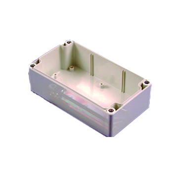 TRQ 18330 SIRAH CAIXA ESTANCA IP65 ST-30